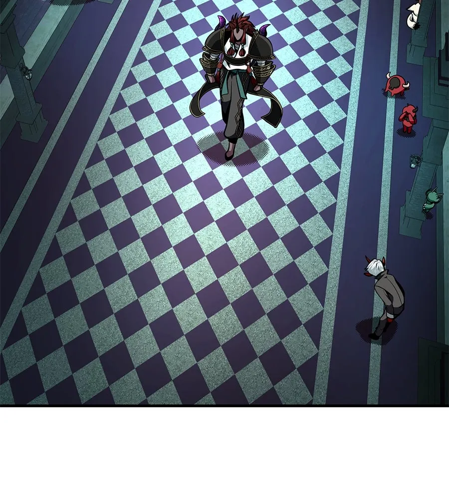 The Dark Magician Transmigrates After 66666 Years – จอมเวทเกิดใหม่ในรอบ 66666 ปี Chap 151 - Next Chap 152