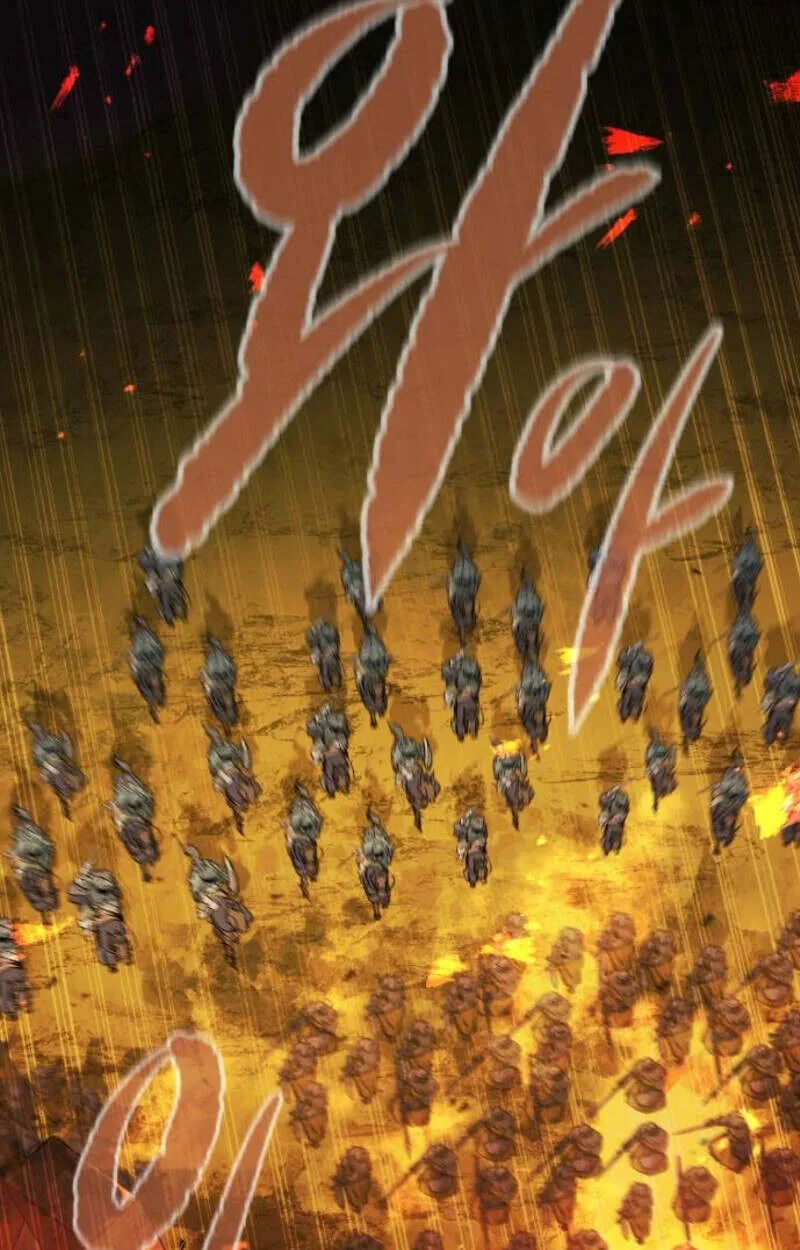 The Regressed Mercenary’s Machinations Chap 41 - Next Chap 42