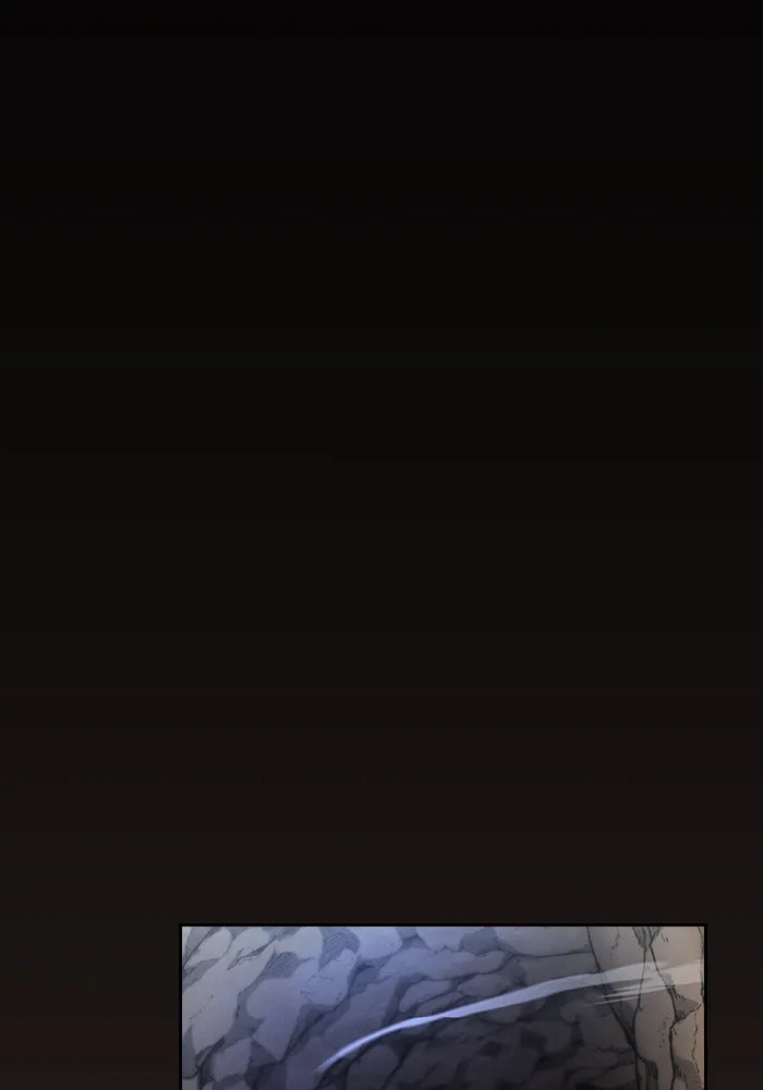 Academy’s Genius Swordmaster – นักดาบอัจฉริยะจากอะคาเดมี Chap 26 - Next Chap 27