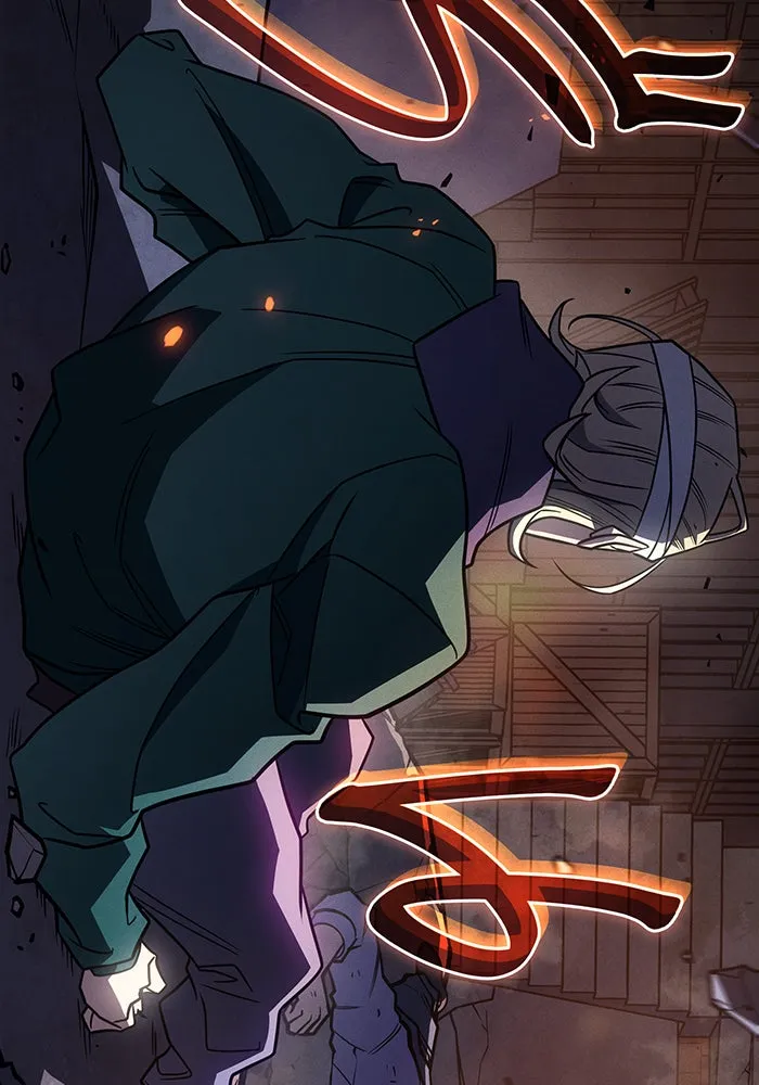 Regressing With the King’s Power – เกิดใหม่พร้อมพลังแห่งราชัน Chap 54 - Next Chap 55