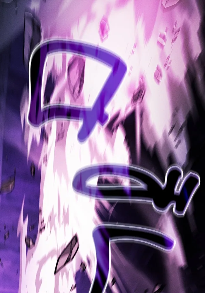 Academy’s Genius Swordmaster – นักดาบอัจฉริยะจากอะคาเดมี Chap 89 - Next Chap 90