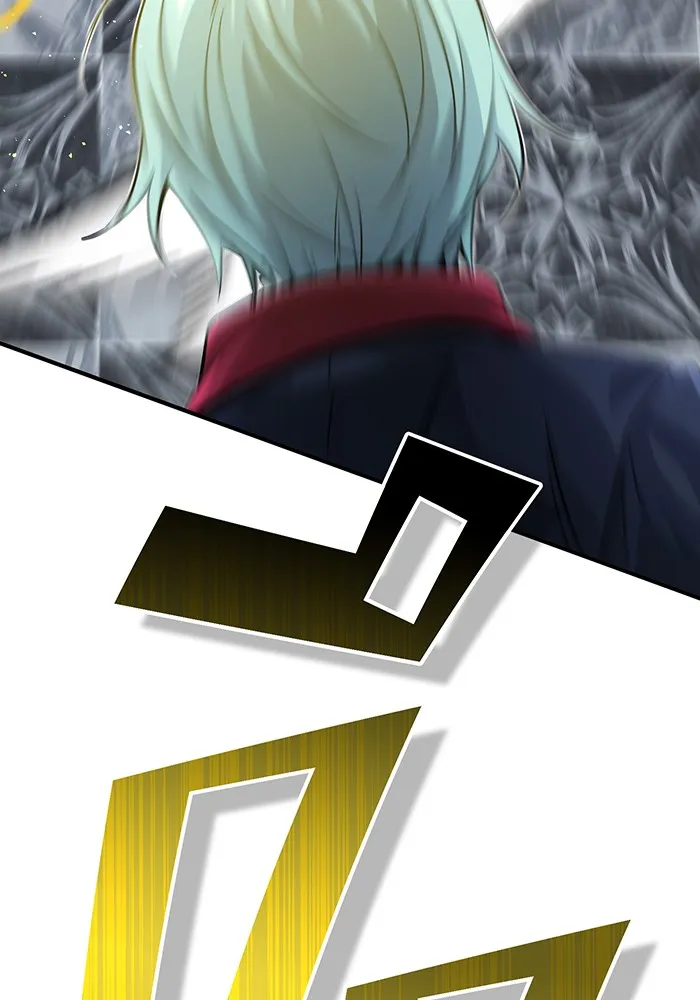 The Dark Magician Transmigrates After 66666 Years – จอมเวทเกิดใหม่ในรอบ 66666 ปี Chap 76 - Next Chap 77