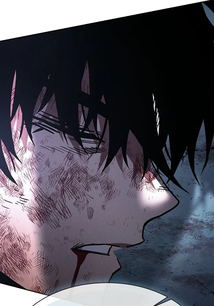 Academy’s Genius Swordmaster – นักดาบอัจฉริยะจากอะคาเดมี Chap 119 - Next Chap 120