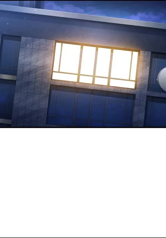 The Great War Chap 24 - Next Chap 25