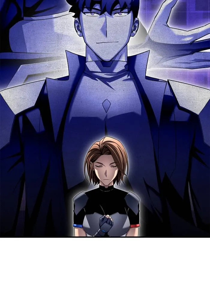 Superhuman Battlefield Chap 109 - Next Chap 110