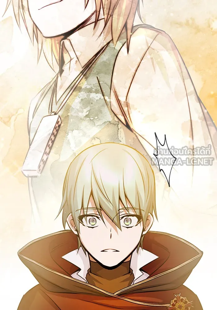 The Dark Magician Transmigrates After 66666 Years – จอมเวทเกิดใหม่ในรอบ 66666 ปี Chap 70 - Next Chap 71