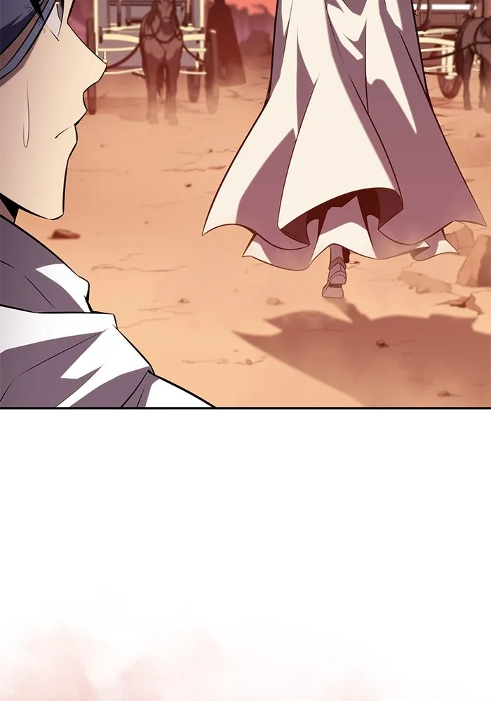 The Regressed Son of a Duke is an Assassin – ลูกชายคนเล็กของดยุกคือมือสังหาร Chap 56 - Next Chap 57