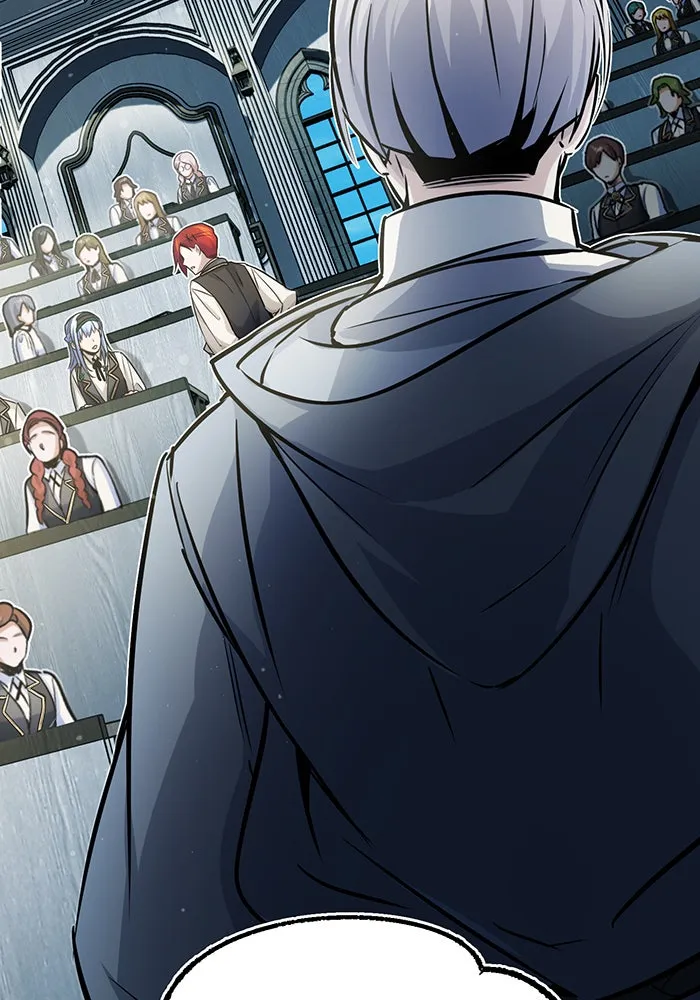 The Dark Magician Transmigrates After 66666 Years – จอมเวทเกิดใหม่ในรอบ 66666 ปี Chap 72 - Next Chap 73