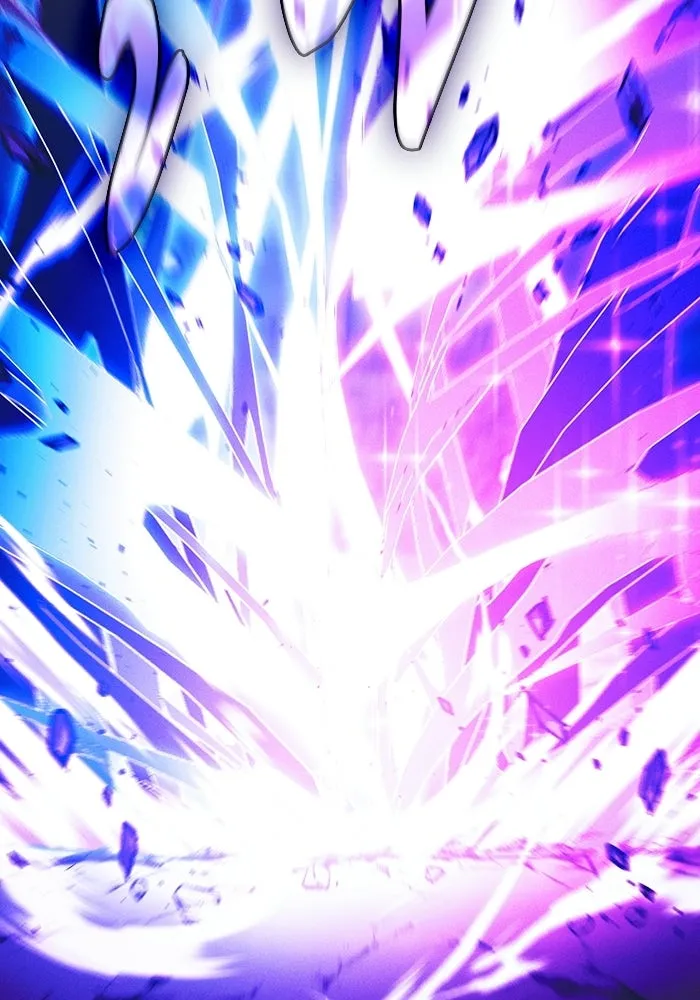 Academy’s Genius Swordmaster – นักดาบอัจฉริยะจากอะคาเดมี Chap 118 - Next Chap 119