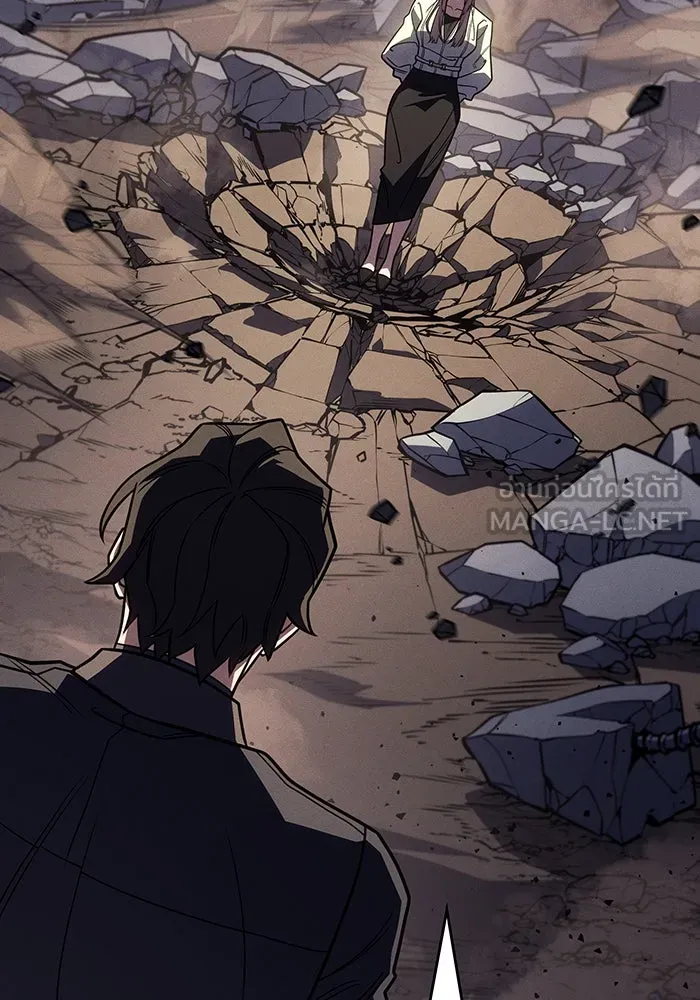 Regressing With the King’s Power – เกิดใหม่พร้อมพลังแห่งราชัน Chap 57 - Next Chap 58