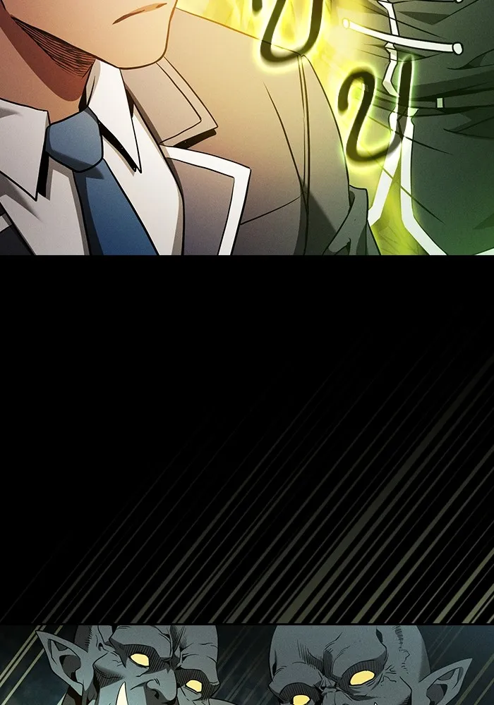 Academy’s Genius Swordmaster – นักดาบอัจฉริยะจากอะคาเดมี Chap 42 - Next Chap 43