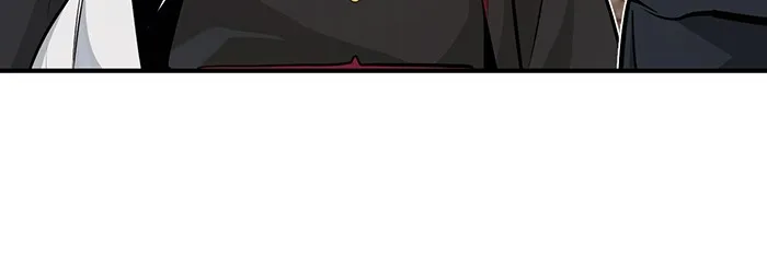 The Dark Magician Transmigrates After 66666 Years – จอมเวทเกิดใหม่ในรอบ 66666 ปี Chap 15 - Next Chap 16