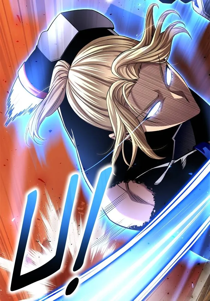 Superhuman Battlefield Chap 111 - Next Chap 112