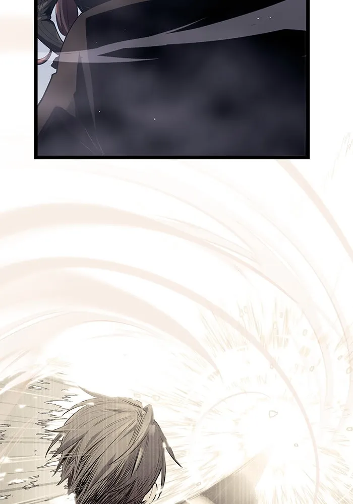 I Obtained a Mythic Item – พลิกชะตาคว้าไอเทมระดับเทพ Chap 13 - Next Chap 14