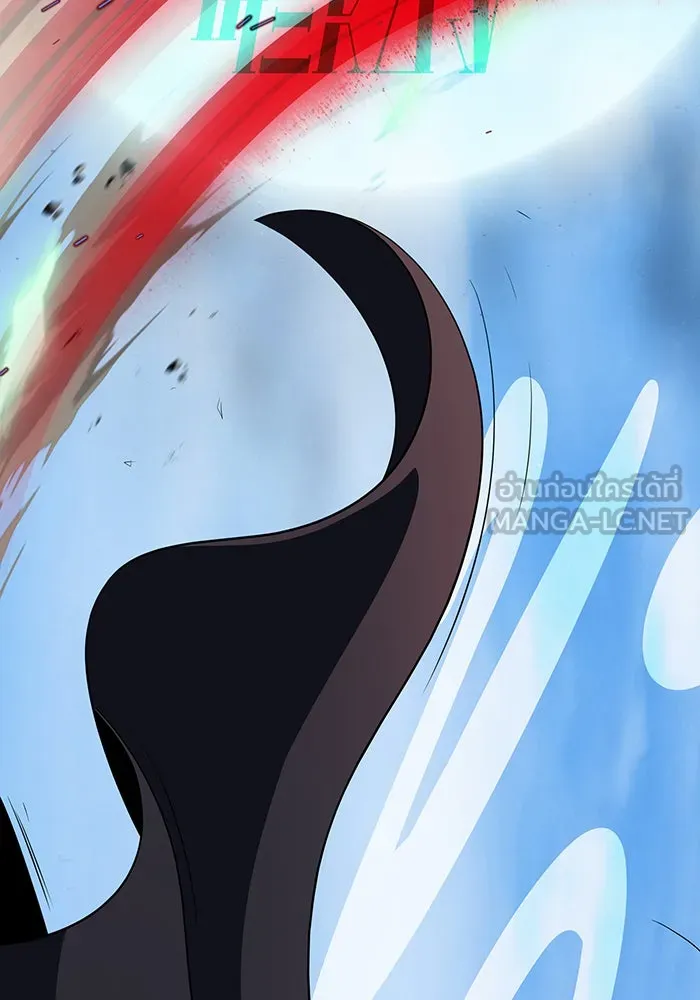 The Dark Magician Transmigrates After 66666 Years – จอมเวทเกิดใหม่ในรอบ 66666 ปี Chap 144 - Next Chap 145