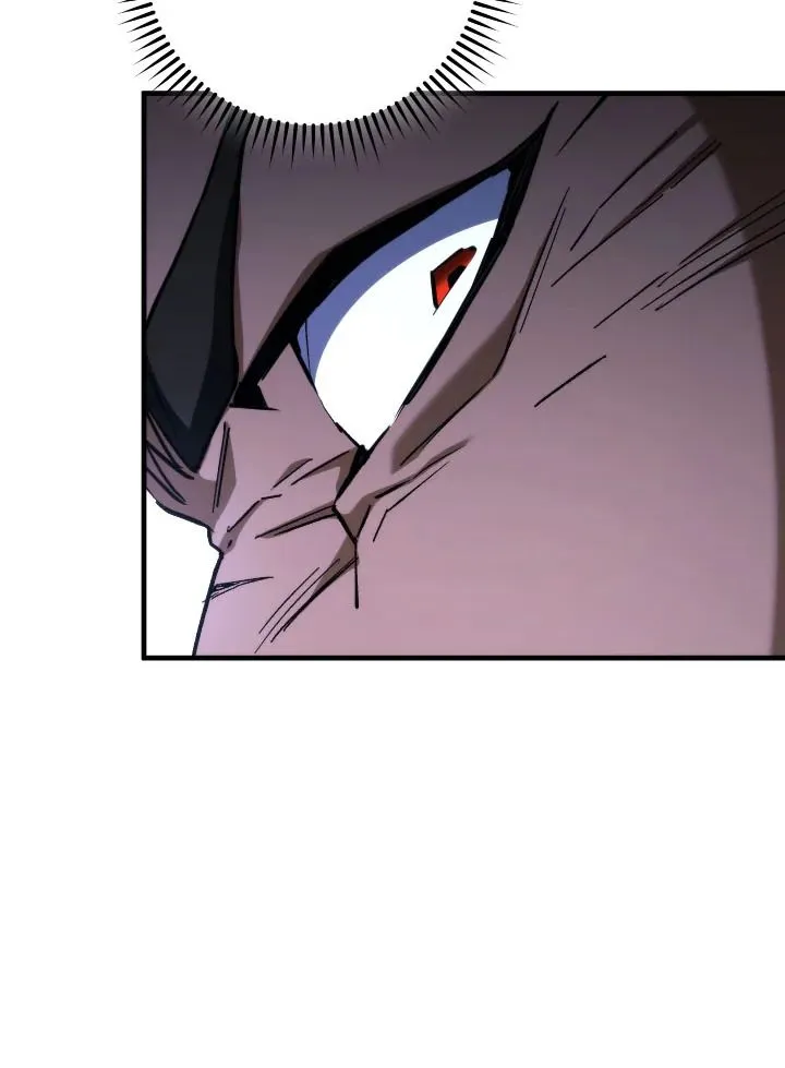 The Hero Returns Chap 93 - Next Chap 94