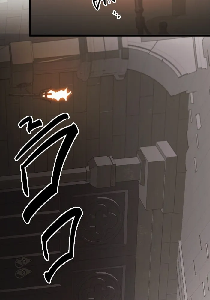 I Obtained a Mythic Item – พลิกชะตาคว้าไอเทมระดับเทพ Chap 88 - Next Chap 89