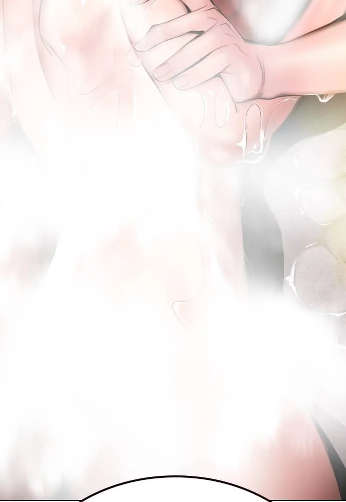 Jungle Juice Chap 133 - Next Chap 134