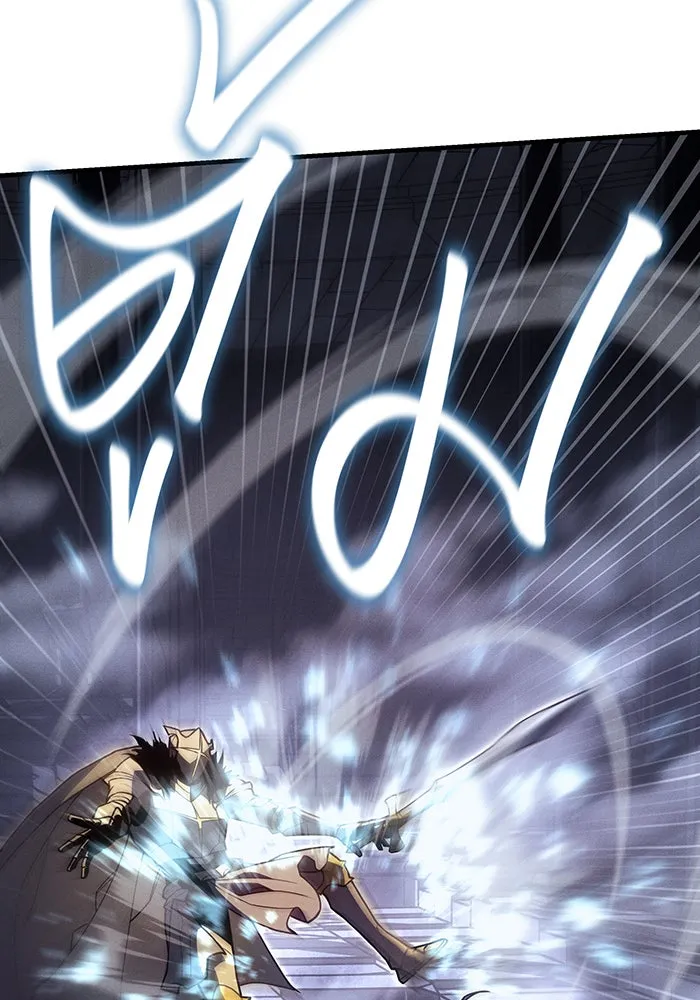 Regressing With the King’s Power – เกิดใหม่พร้อมพลังแห่งราชัน Chap 88 - Next Chap 89