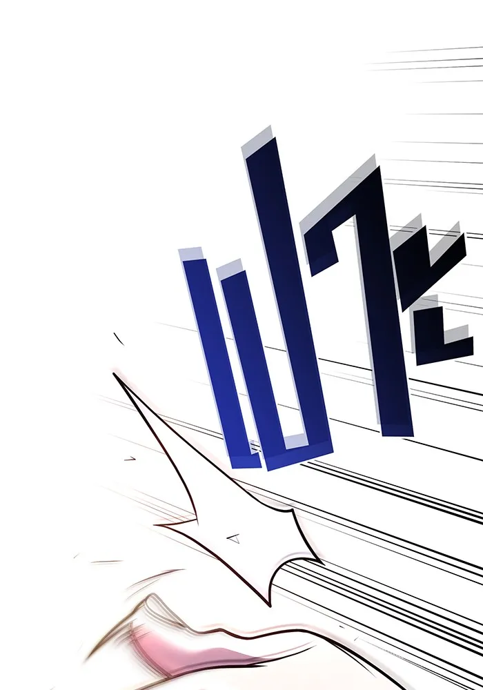 The Dark Magician Transmigrates After 66666 Years – จอมเวทเกิดใหม่ในรอบ 66666 ปี Chap 127 - Next Chap 128