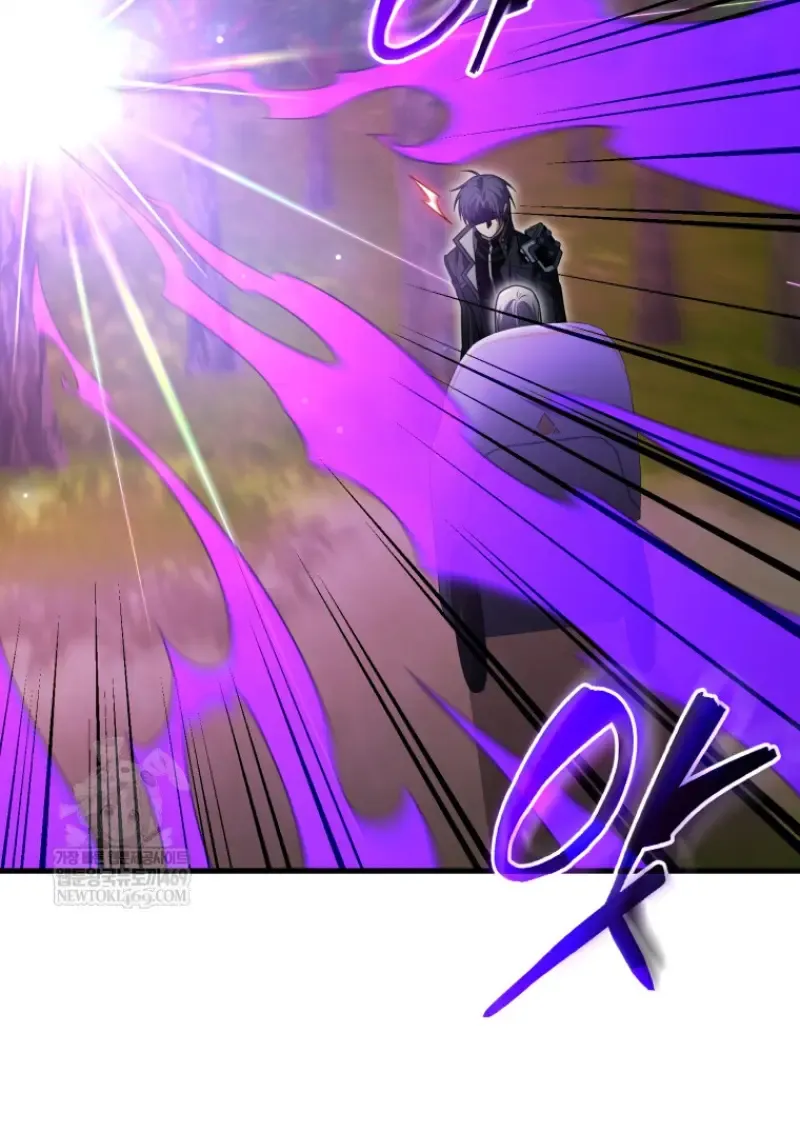 Player Who Returned 10,000 Years Later Chap 139 - Next Chap 140