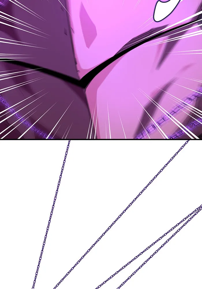 The Dark Magician Transmigrates After 66666 Years – จอมเวทเกิดใหม่ในรอบ 66666 ปี Chap 117 - Next Chap 118