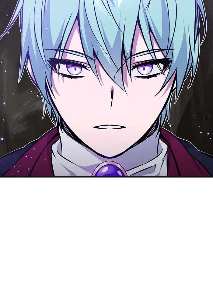 The Dark Magician Transmigrates After 66666 Years – จอมเวทเกิดใหม่ในรอบ 66666 ปี Chap 35 - Next Chap 36