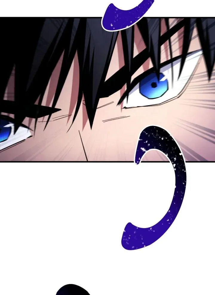 The Hero Returns Chap 105 - Next Chap 106