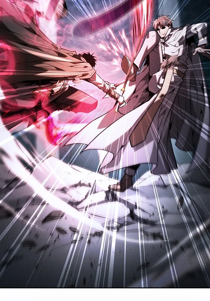 Academy’s Genius Swordmaster – นักดาบอัจฉริยะจากอะคาเดมี Chap 115 - Next Chap 116
