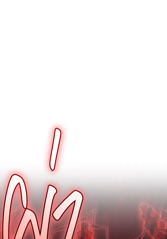 Regressing With the King’s Power – เกิดใหม่พร้อมพลังแห่งราชัน Chap 59 - Next Chap 60