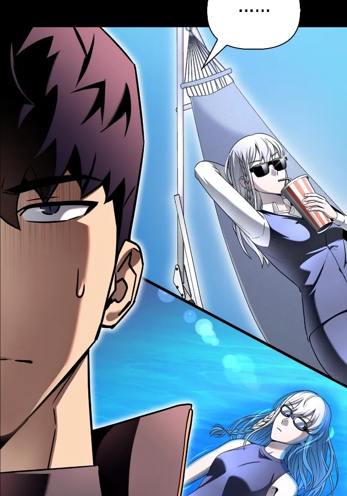 Superhuman Battlefield Chap 99 - Next Chap 100