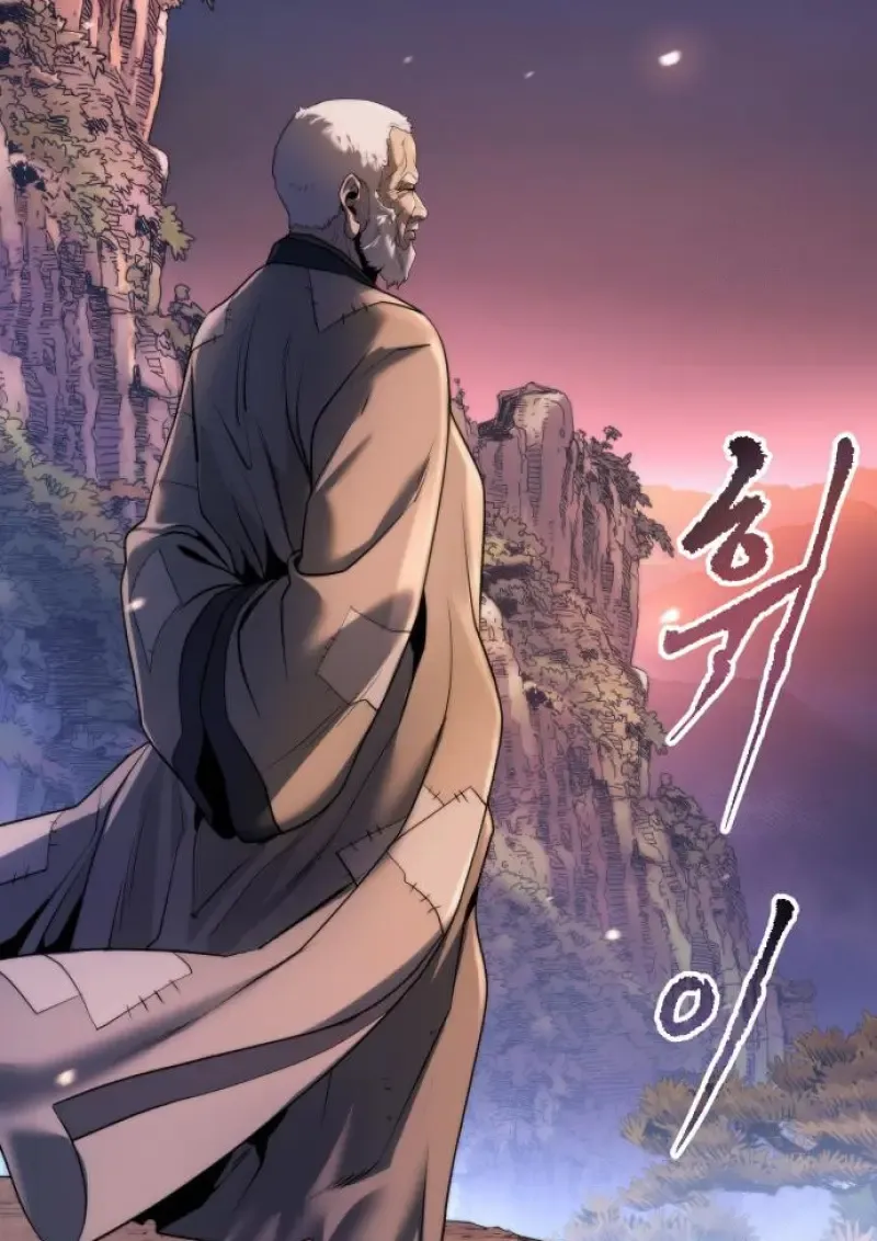 Chronicles of the Demon Faction Chap 159 - Next Chap 160