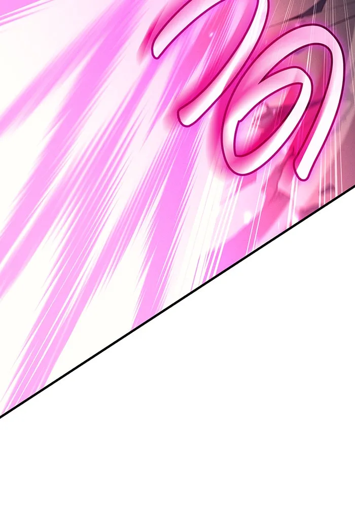 Regressing With the King’s Power – เกิดใหม่พร้อมพลังแห่งราชัน Chap 118 - Next Chap 119