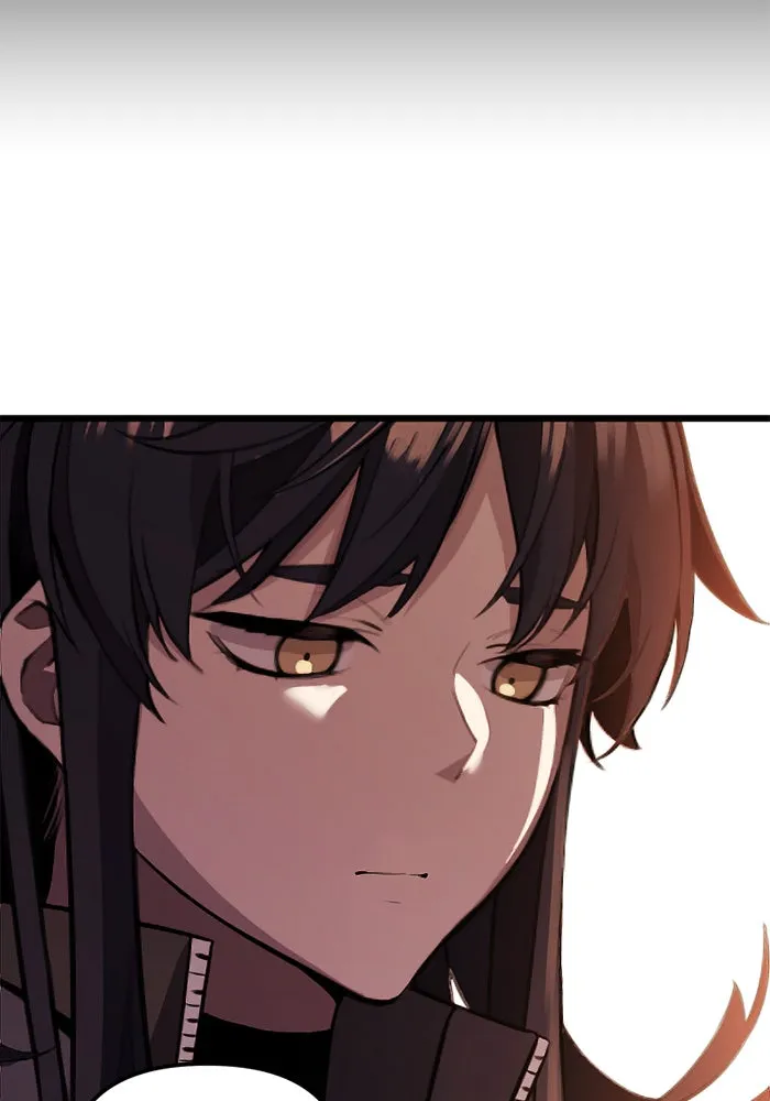 I Obtained a Mythic Item – พลิกชะตาคว้าไอเทมระดับเทพ Chap 109 - Next Chap 110