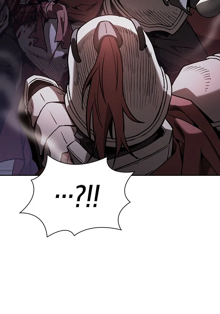 Academy’s Genius Swordmaster – นักดาบอัจฉริยะจากอะคาเดมี Chap 95 - Next Chap 96