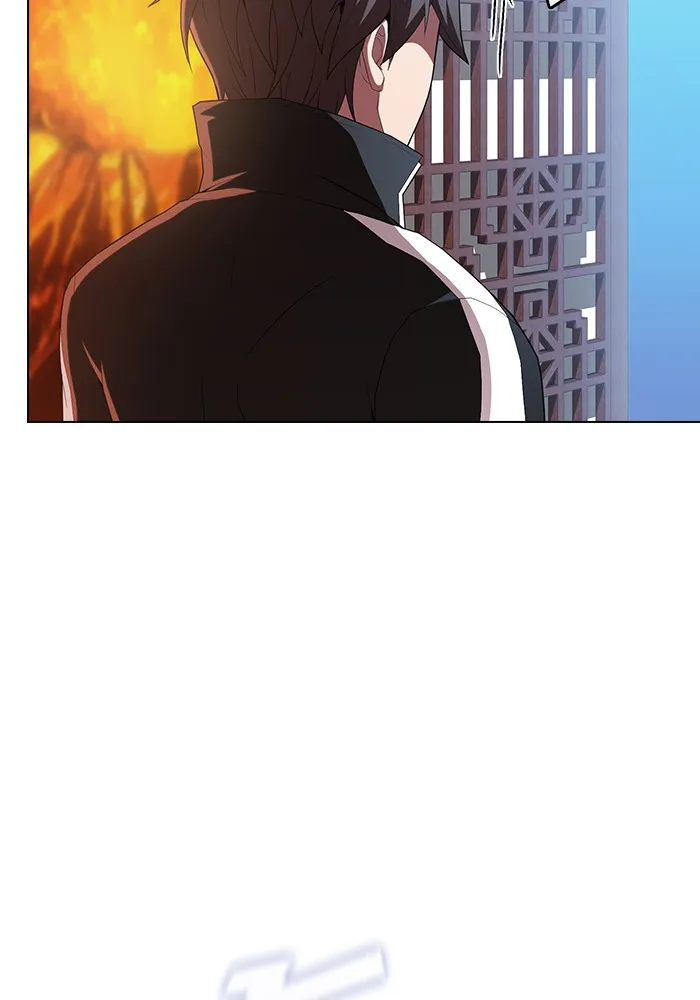 The Tutorial Tower of the Advanced Player – ผู้เล่นขั้นเทพแห่งหอคอยฝึกสอน Chap 124 - Next Chap 125