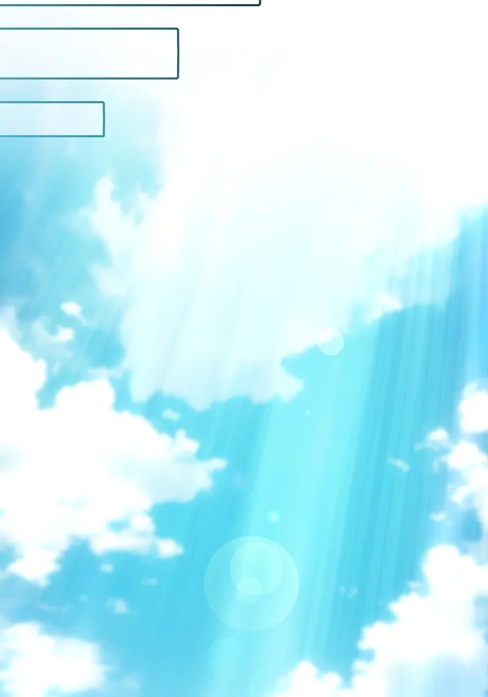 Academy’s Genius Swordmaster – นักดาบอัจฉริยะจากอะคาเดมี Chap 58 - Next Chap 59
