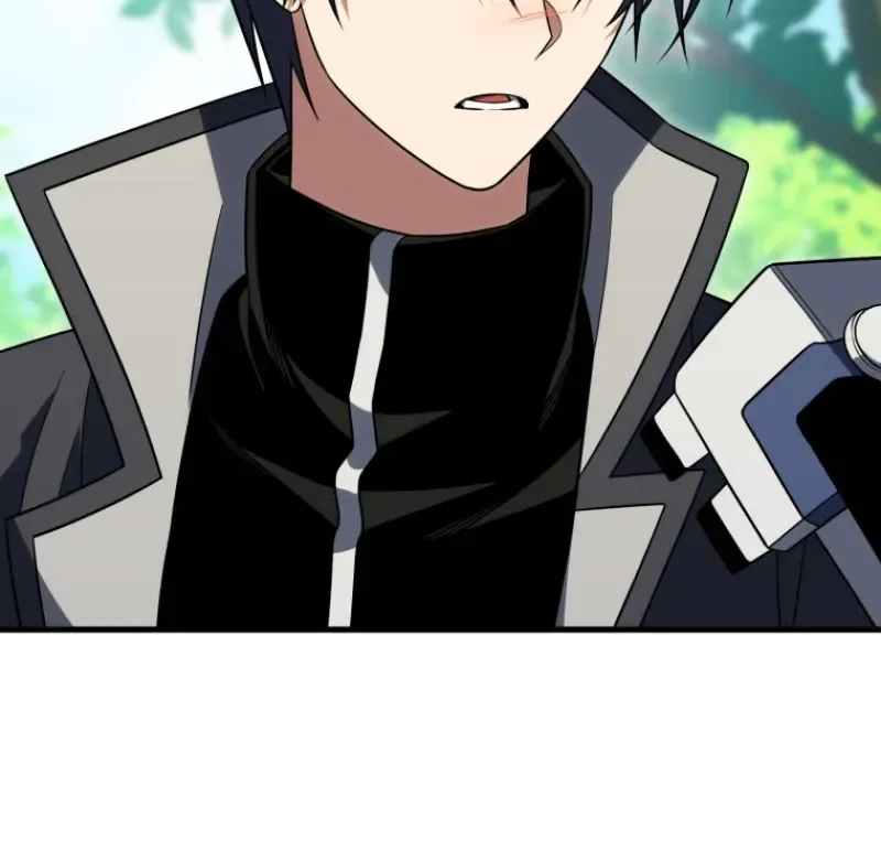 Player Who Returned 10,000 Years Later Chap 139 - Next Chap 140