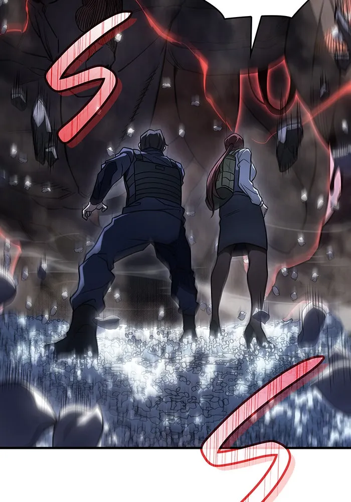 Regressing With the King’s Power – เกิดใหม่พร้อมพลังแห่งราชัน Chap 46 - Next Chap 47