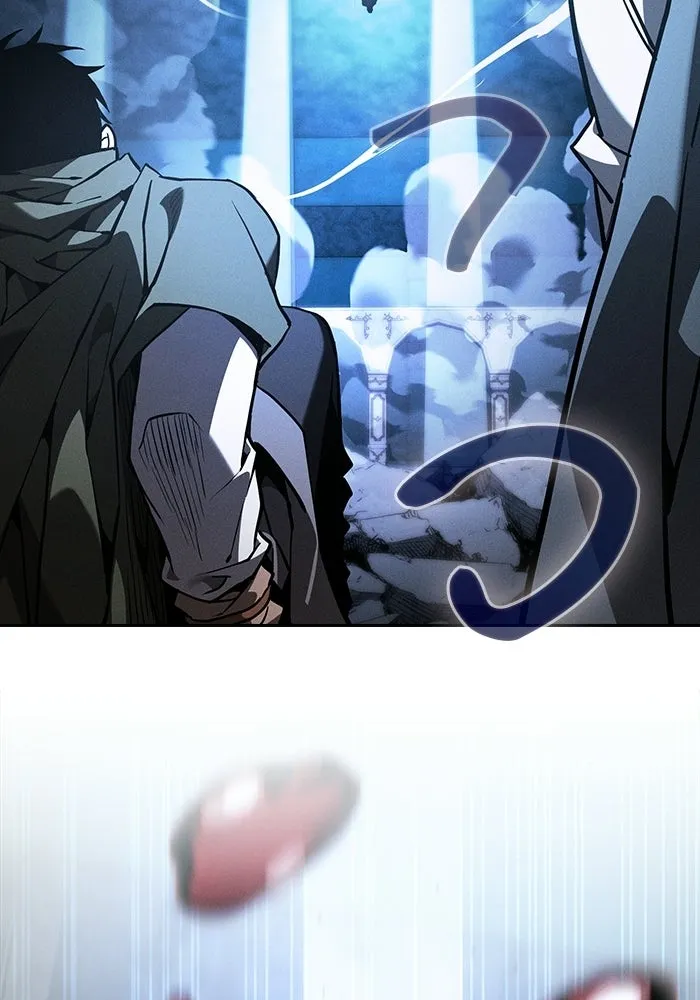 Academy’s Genius Swordmaster – นักดาบอัจฉริยะจากอะคาเดมี Chap 116 - Next Chap 117