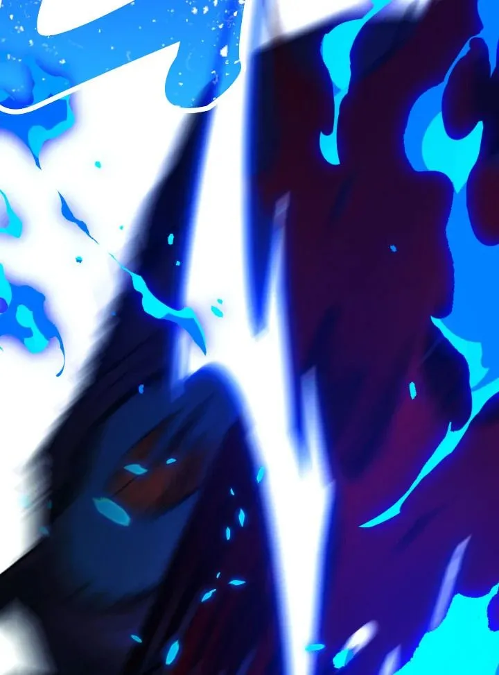 The Hero Returns Chap 71 - Next Chap 72