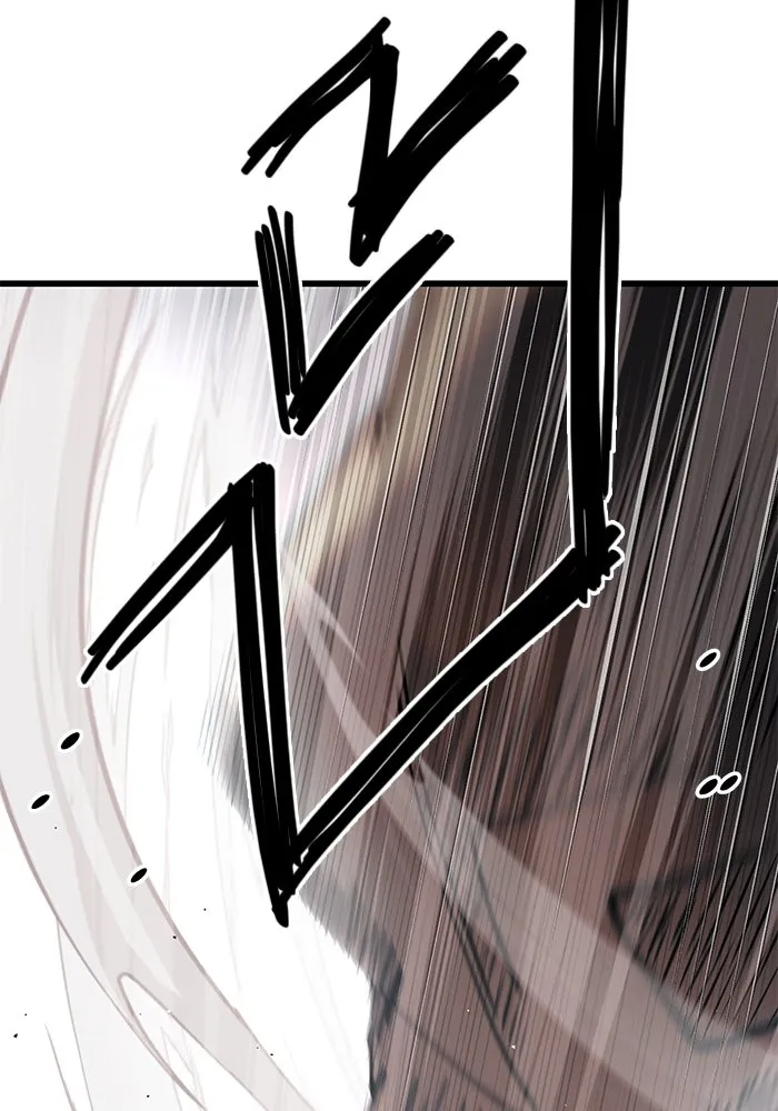 I Obtained a Mythic Item – พลิกชะตาคว้าไอเทมระดับเทพ Chap 25 - Next Chap 26