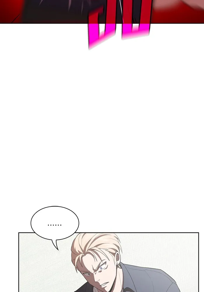 The Tutorial Tower of the Advanced Player – ผู้เล่นขั้นเทพแห่งหอคอยฝึกสอน Chap 6 - Next Chap 7