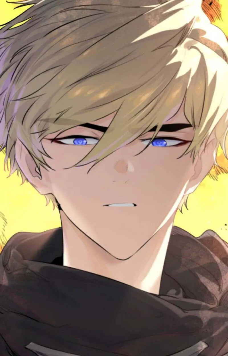 The Regressed Mercenary’s Machinations Chap 41 - Next Chap 42