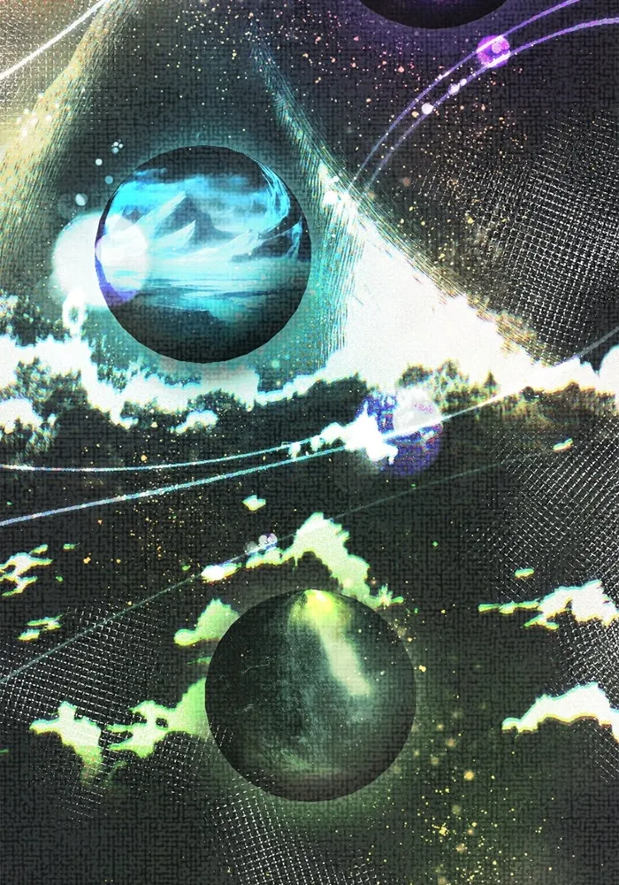 I Obtained a Mythic Item – พลิกชะตาคว้าไอเทมระดับเทพ Chap 107 - Next Chap 108