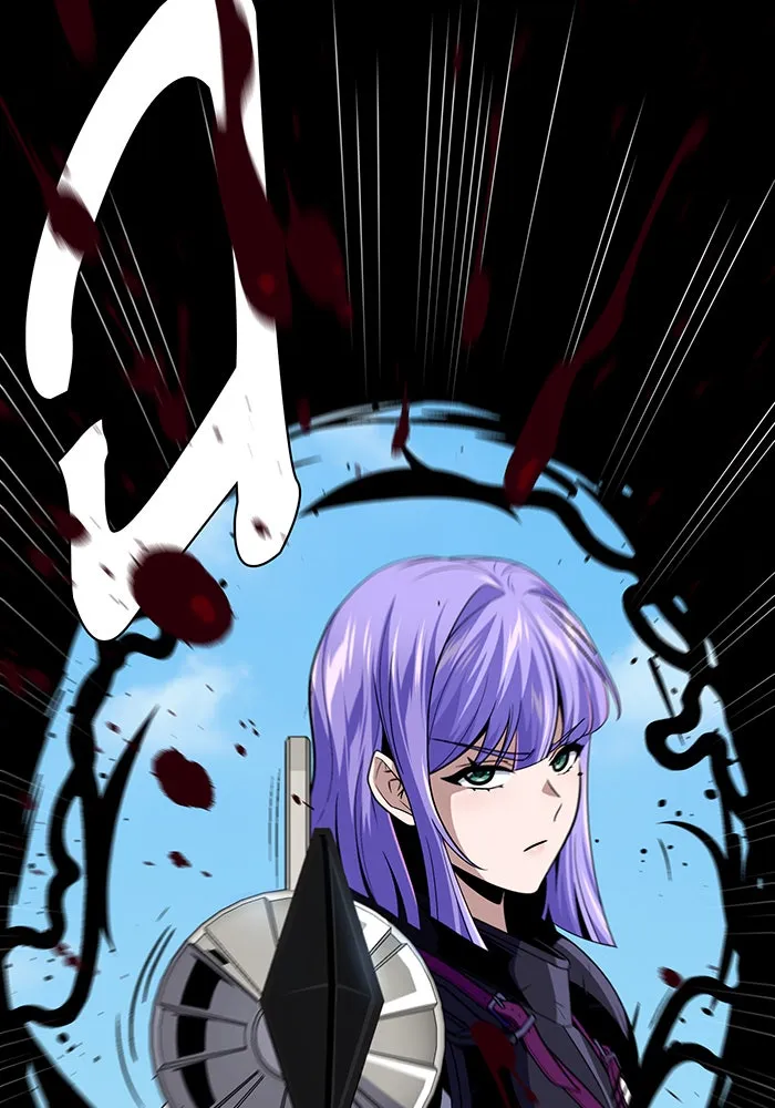 The Dark Magician Transmigrates After 66666 Years – จอมเวทเกิดใหม่ในรอบ 66666 ปี Chap 143 - Next Chap 144