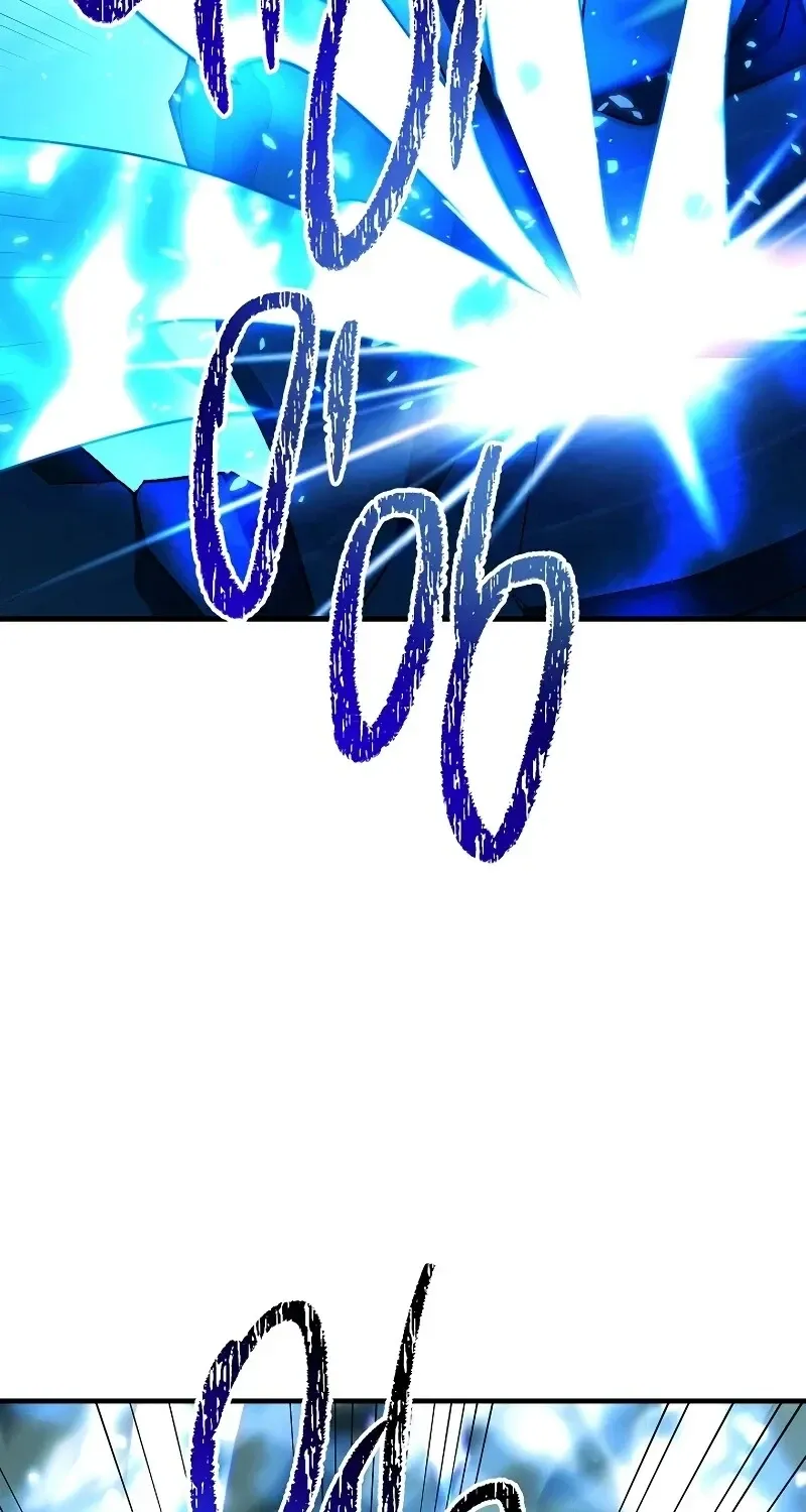 The Hero Returns Chap 119 - Next Chap 120