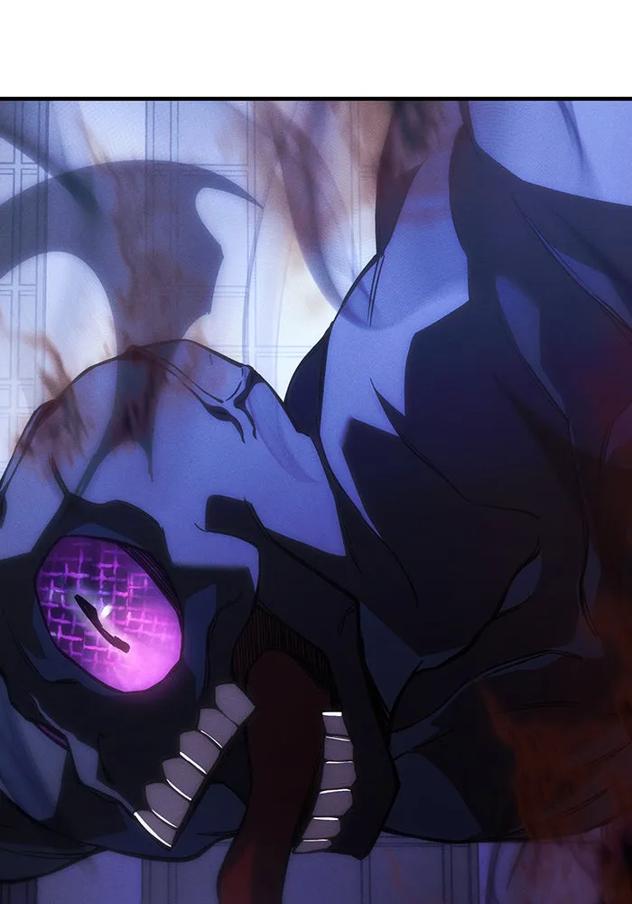 Regressing With the King’s Power – เกิดใหม่พร้อมพลังแห่งราชัน Chap 107 - Next Chap 108