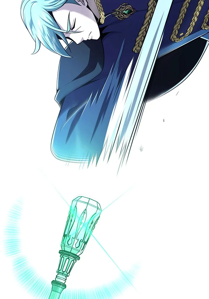 The Dark Magician Transmigrates After 66666 Years – จอมเวทเกิดใหม่ในรอบ 66666 ปี Chap 136 - Next Chap 137