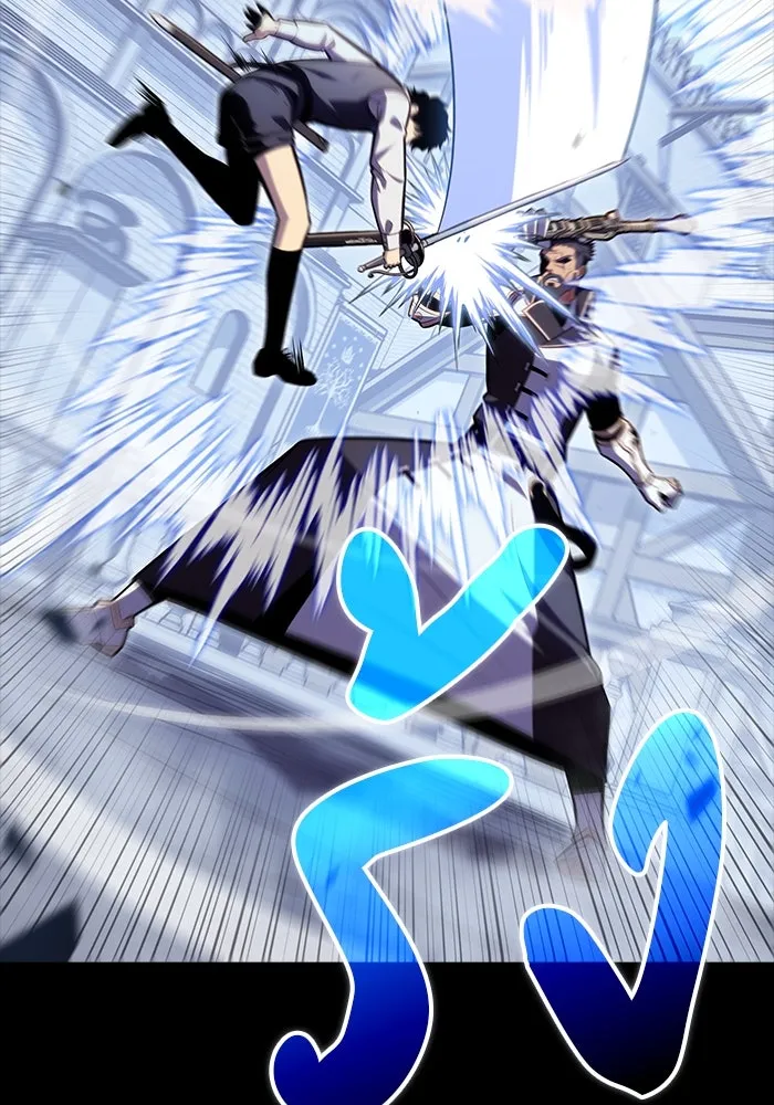 The Regressed Son of a Duke is an Assassin – ลูกชายคนเล็กของดยุกคือมือสังหาร Chap 5 - Next Chap 6